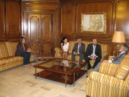 ColegioPeriodistas (4)